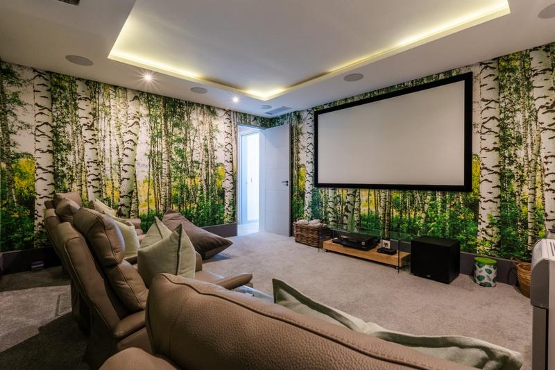 4 Bedroom Property for Sale in Pinnacle Point Golf Estate Western Cape